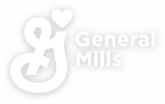 Logo-general-mills-png