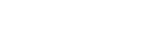 Connecting food logo png blanc