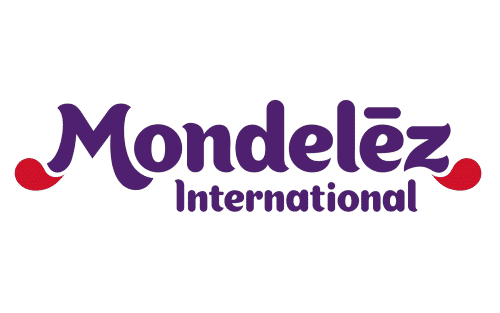 Mondelez Logo png