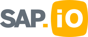 SAP logo png