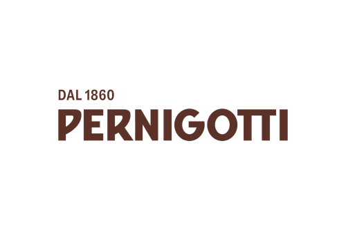 Pernigotti logo