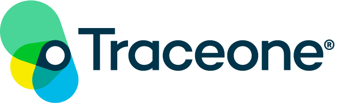 Trace One Logo