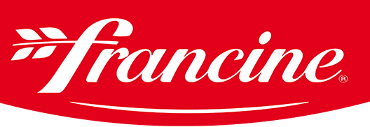 logo Francine